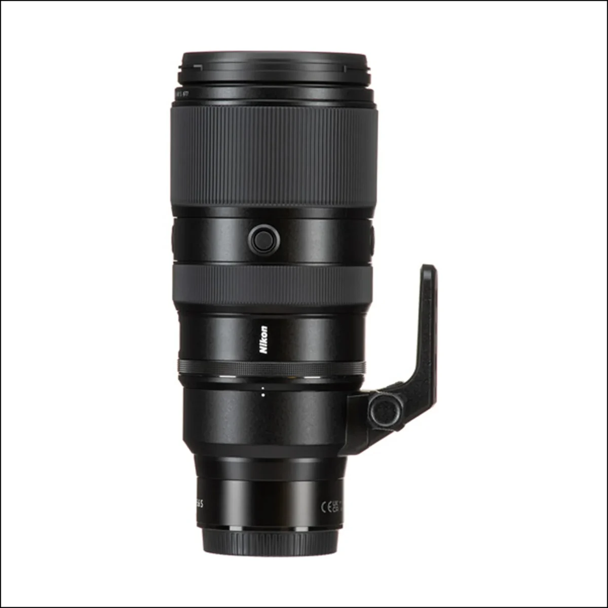 100-400mm