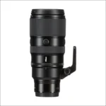 100-400mm