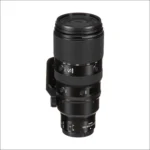 100-400mm
