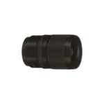 17-28mm