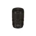 17-28mm
