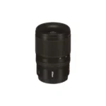 17-28mm