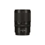 17-28mm
