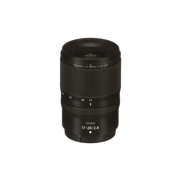 17-28mm