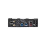 GIGABYTE X570 AORUS ELITE WIFI – AMD AM4 ATX Motherboard, PCIe 4.0, DDR4, Wi-Fi 5, Dual M.2, USB 3.2 Gen2, 1GbE LAN - Image 4