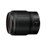 50mm f/1.8 S