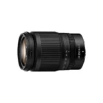 24-200mm