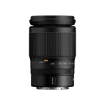 24-200mm