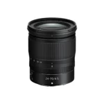 24-70mm