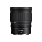 24-70mm