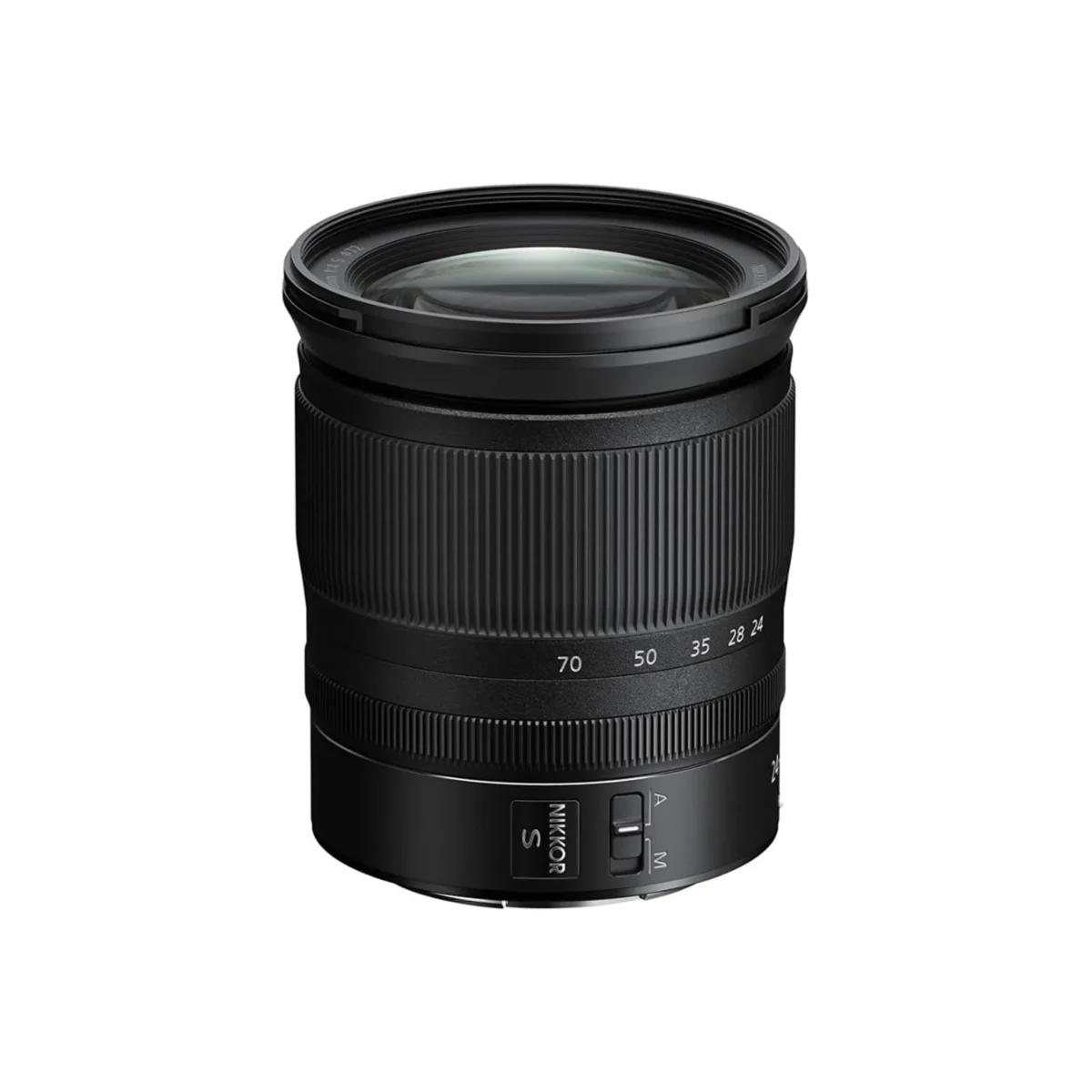 24-70mm