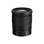24-70mm