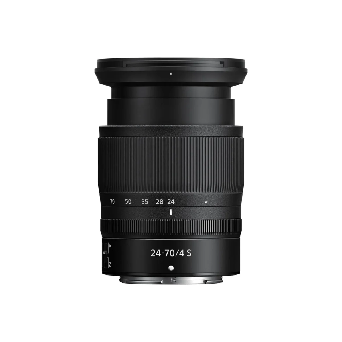 24-70mm