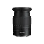24-70mm