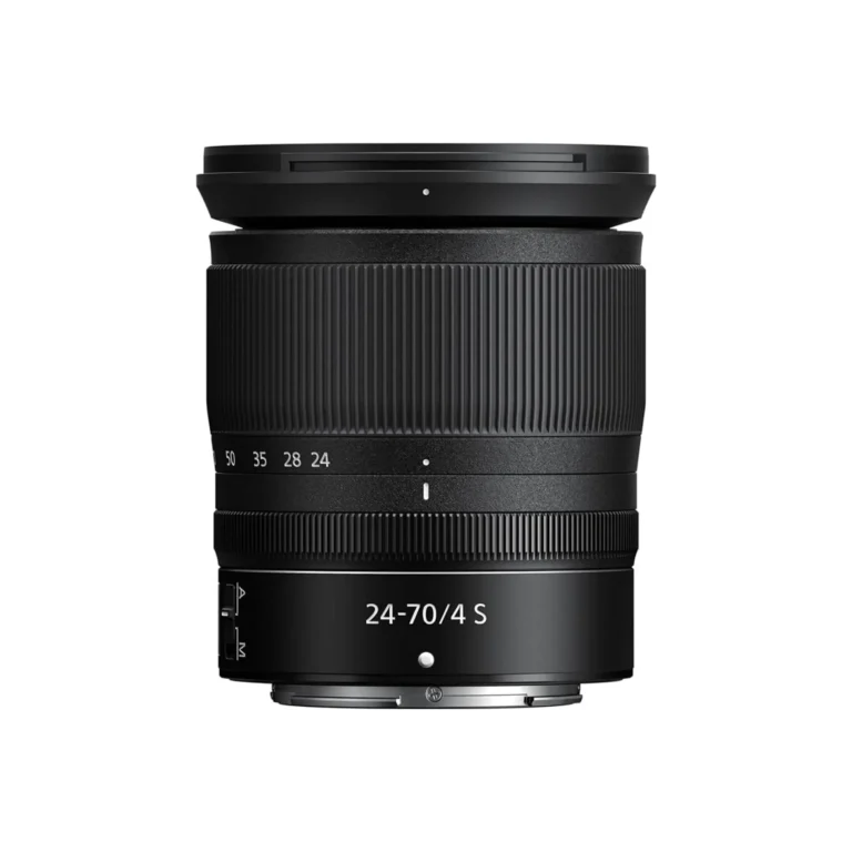 24-70mm