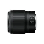 50mm f/1.8 S