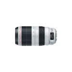 Canon EF 100-400mm f/4.5-5.6 L IS II USM Lens - Image 2