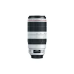 Canon EF 100-400mm f/4.5-5.6 L IS II USM Lens