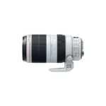 Canon EF 100-400mm f/4.5-5.6 L IS II USM Lens - Image 3