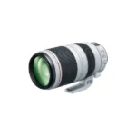Canon EF 100-400mm f/4.5-5.6 L IS II USM Lens - Image 4