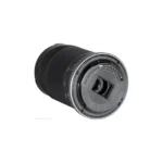 Canon RF-S 55-210mm F/5-7.1 IS STM Lens