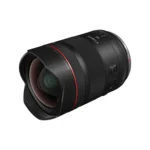 Canon RF 14mm F/1.4 L VCM Lens