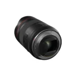 Canon RF 14mm F/1.4 L VCM Lens