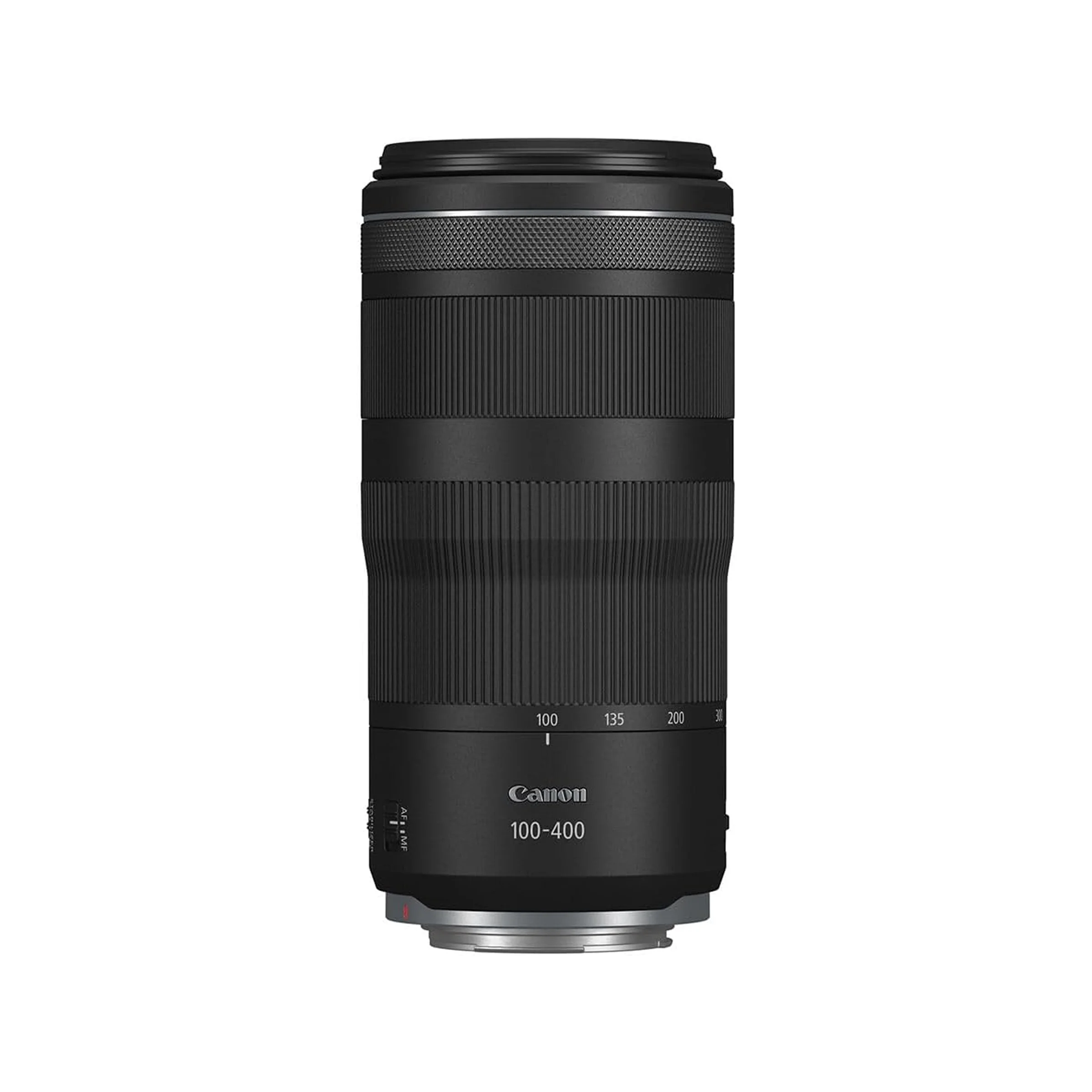 A - 2026-05-20T125128.649 Canon RF 100-400mm f/5.6-8 IS USM Lens + RF 16 F2.8 STM + RF 50 f1.8 STM - Image 1