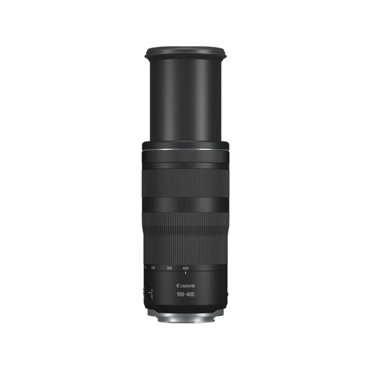 Canon RF 100-400mm f/5.6-8 IS USM Lens + RF 16 F2.8 STM + RF 50 f1.8 STM - Image 2