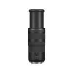Canon RF 100-400mm f/5.6-8 IS USM Lens + RF 16 F2.8 STM + RF 50 f1.8 STM - Image 2
