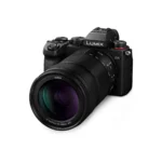 Panasonic Lumix S 70-300mm f/4.5-5.6 Macro OIS (S-R70300)