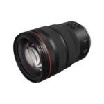 Canon RF 24-70mm f/2.8 L IS USM Lens
