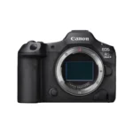 Canon EOS R5 Mark II Body