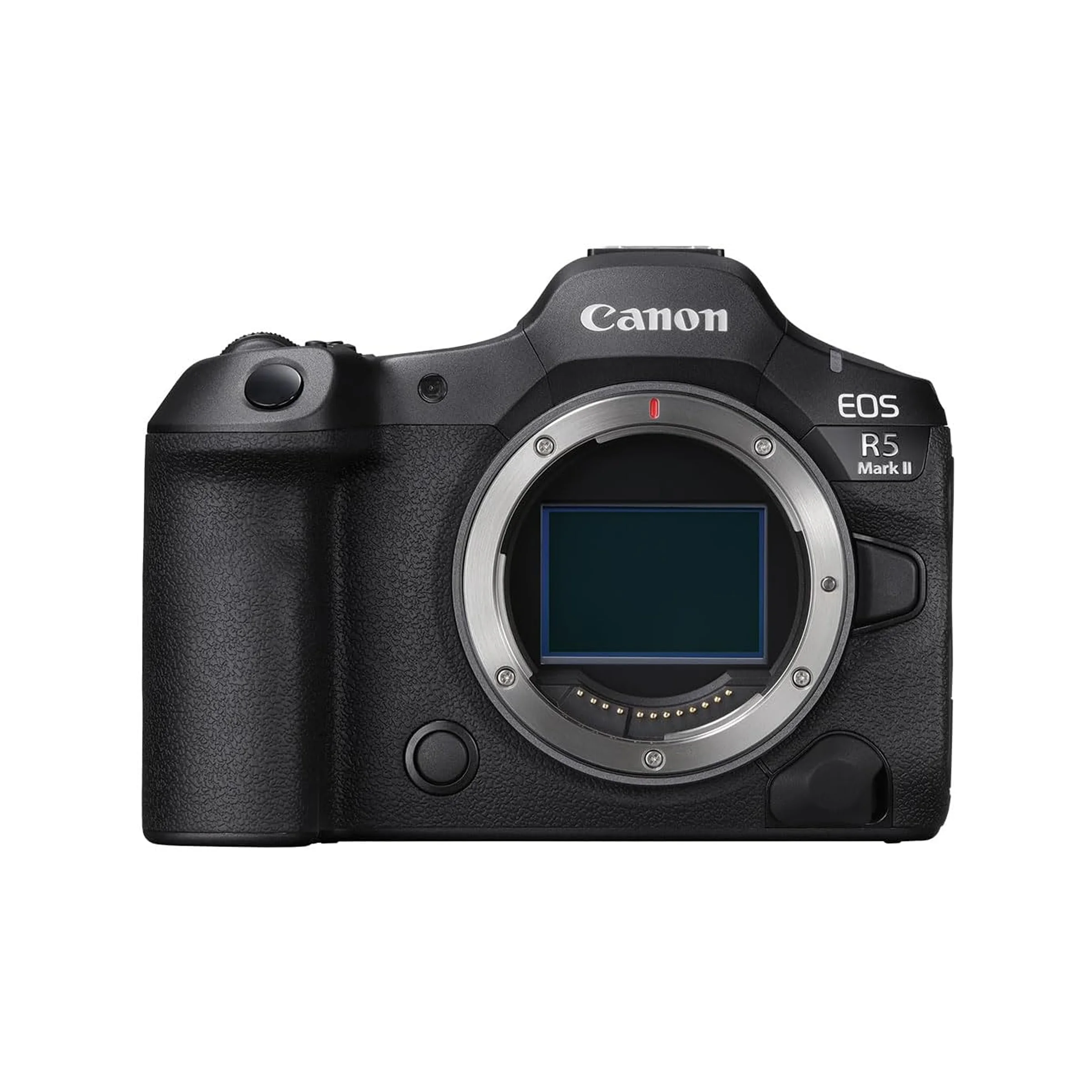 A - 2026-05-21T154526.900 Canon EOS R5 Mark II Body - Image 1