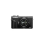 Canon PowerShot G7X Mark III 30th Anniversary Edition