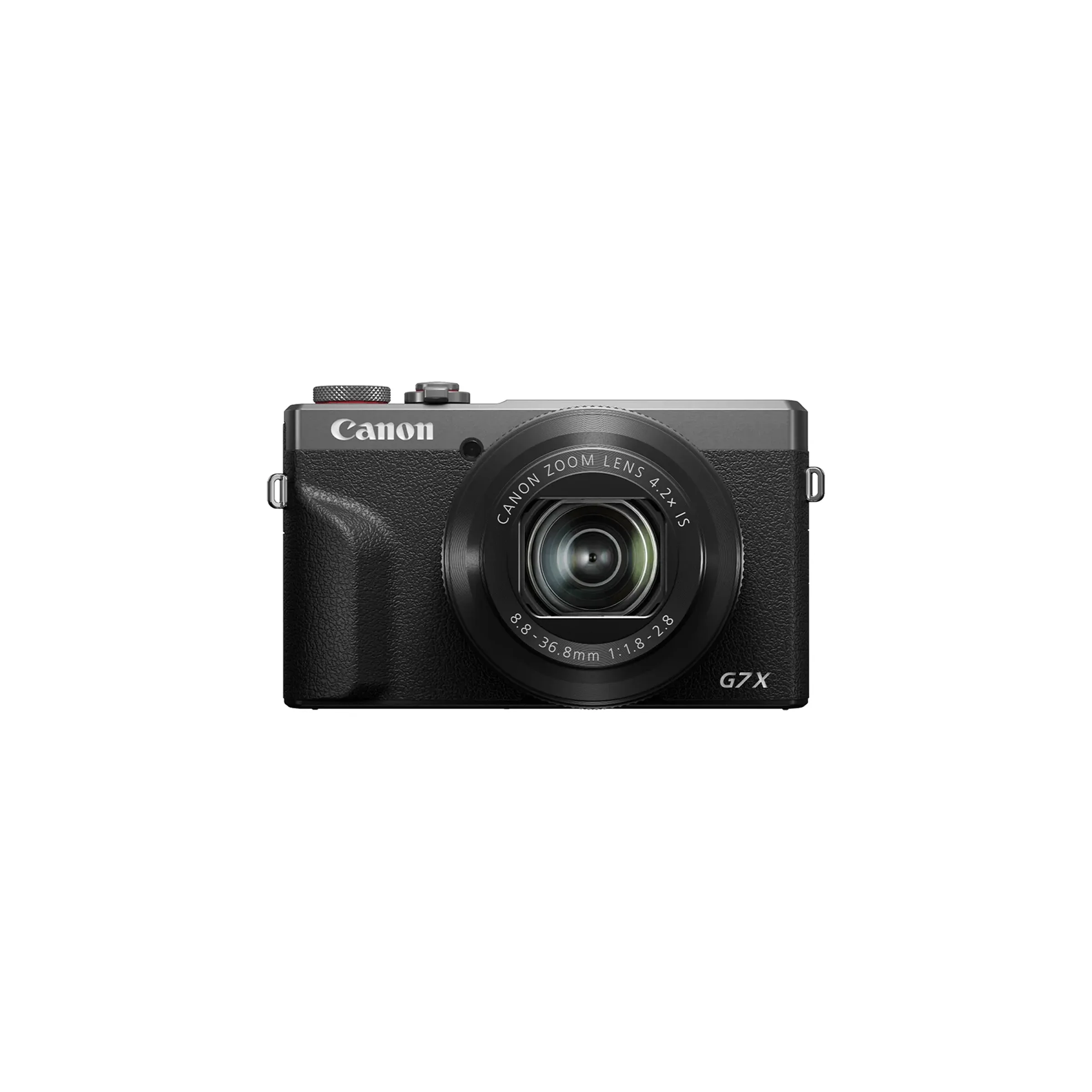 A - 2026-05-22T123448.022 Canon PowerShot G7X Mark III 30th Anniversary Edition - Image 1