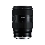 Tamron 35-100mm F/2.8 Di III VXD Lens (Nikon Z, A078)