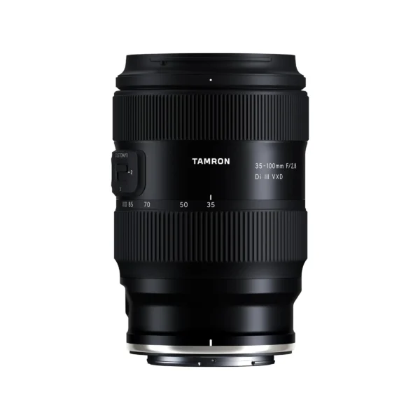 Tamron 35-100mm F/2.8 Di III VXD Lens (Nikon Z, A078)