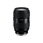 Tamron 35-100mm F/2.8 Di III VXD Lens (Sony E, A078)
