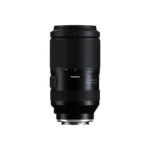 Tamron 70-180mm F/2.8 Di III VC VXD G2 Lens (A065S)(Sony E)