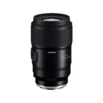 Tamron 90mm F/2.8 Di III MACRO VXD (F072) (Sony E)