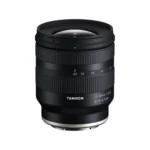 Tamron FE 11-20mm F/2.8 Di III-A RXD Lens for Sony E Mount (B060)