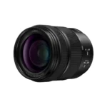 Panasonic Lumix DC-S9 Kit with S 28-200mm F4-7.1 Lens (Black) (DC-S9H)
