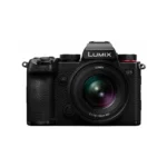 Panasonic Lumix S 50mm f/1.8 Lens (S-S50)