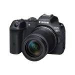 Canon EOS C50 Full-Frame Cinema Camera (Canon RF)