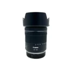 Canon RF 24-105mm f/4-7.1 IS STM Lens