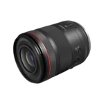 Canon RF 35mm F/1.4 L VCM Lens