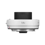 Canon RF 1.4x Extender