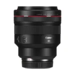 Canon RF 85mm f/1.2L USM - Image 4