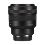 Canon RF 85mm f/1.2L USM - Image 5